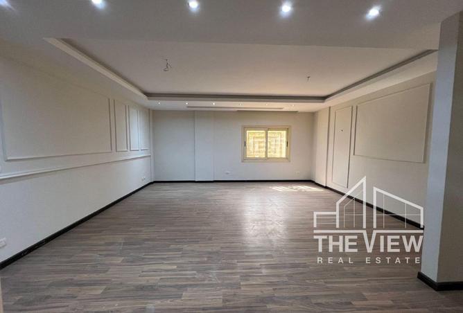 52460670 - Property Image 2