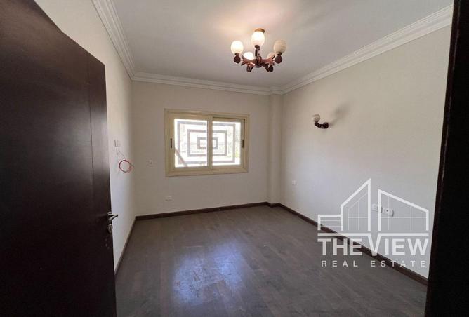 52460670 - Property Image 3