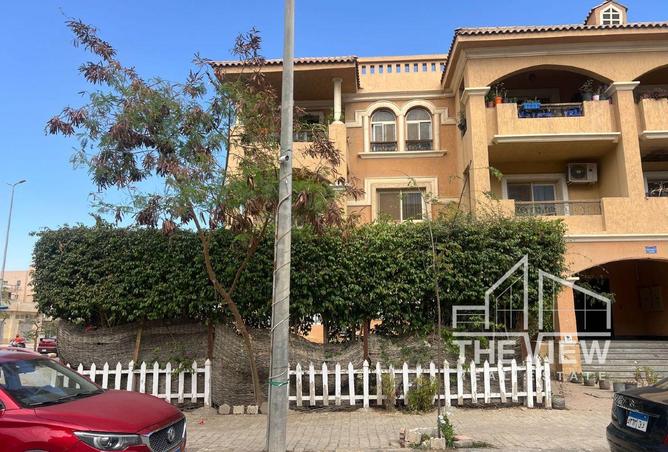 52460670 - Property Main Image