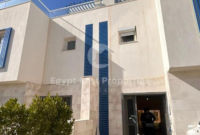 101786640 - Property Image 3
