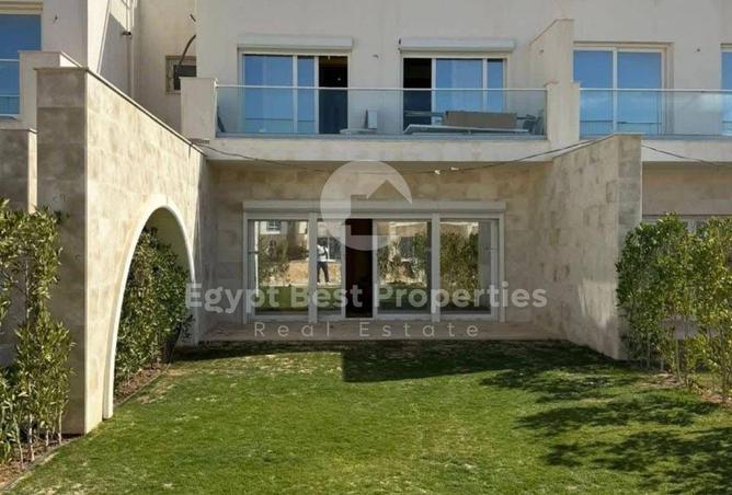 101786640 - Property Image 2