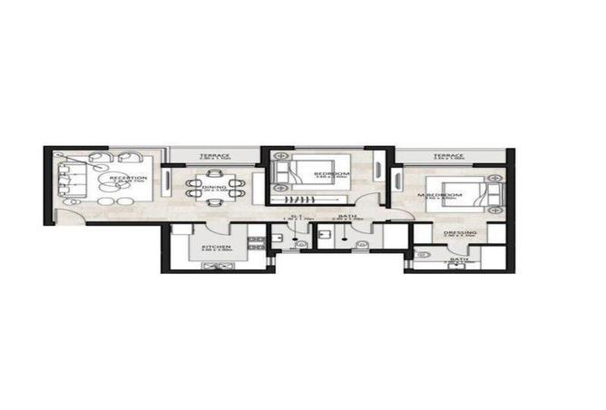 8579332 - Property Image 3