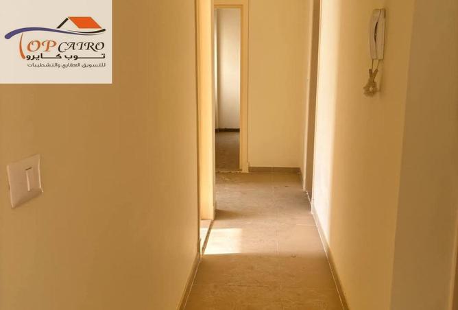 67999408 - صورة العقار 3