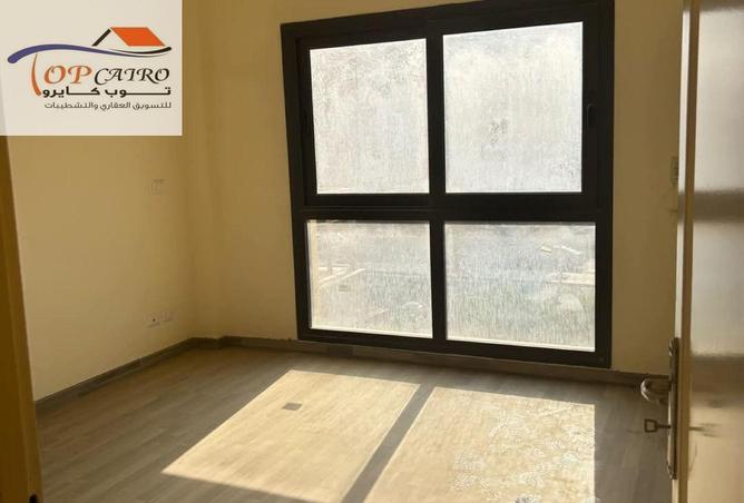 67999408 - صورة العقار 2