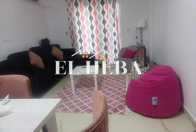 61207993 - Property Main Image