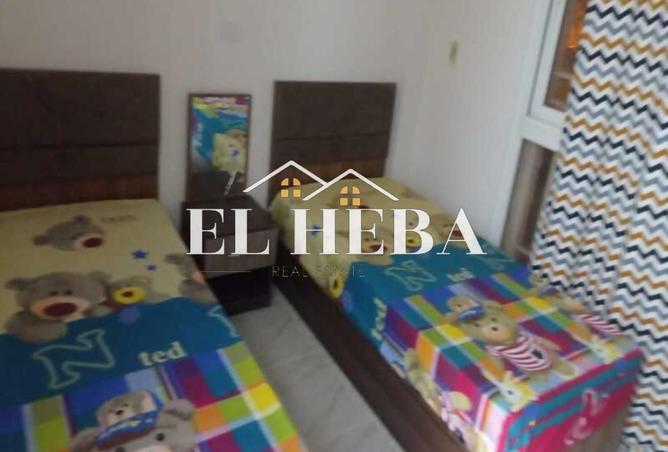 61207993 - Property Image 2