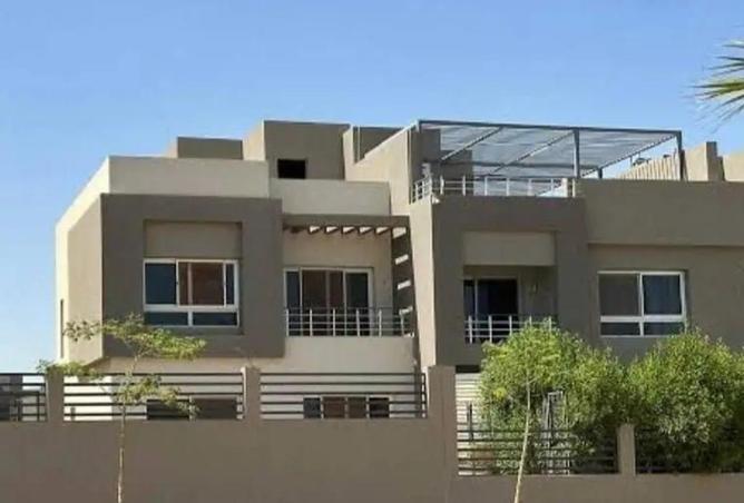 62894880 - صورة العقار 3