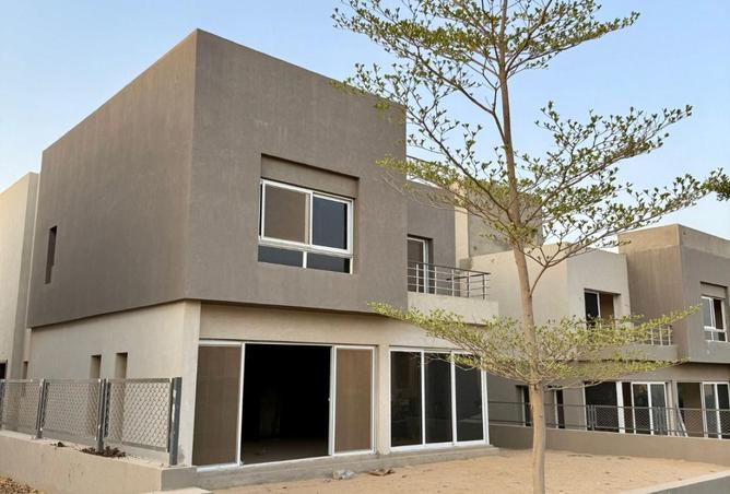 62894880 - صورة العقار 2