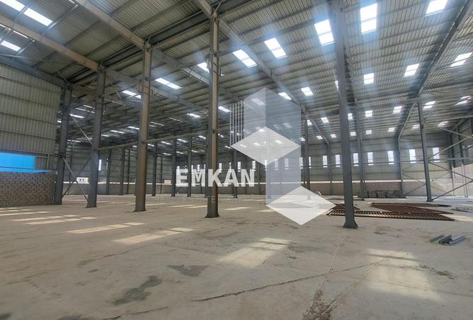 69314792 - صورة العقار 3