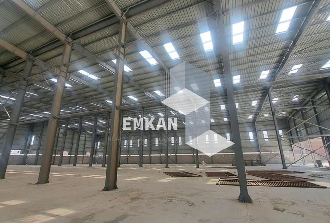 69314792 - صورة العقار 2