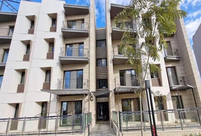 54502417 - صورة العقار 3