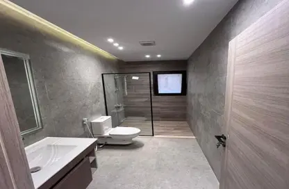 شقة - 3 غرف نوم - 3 حمامات للبيع في 6 ويست - بيفرلي هيلز - كمبوندات الشيخ زايد - الشيخ زايد - الجيزة