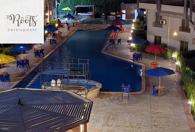 63384143 - صورة العقار 2