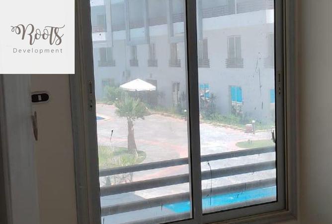 63384143 - صورة العقار 3