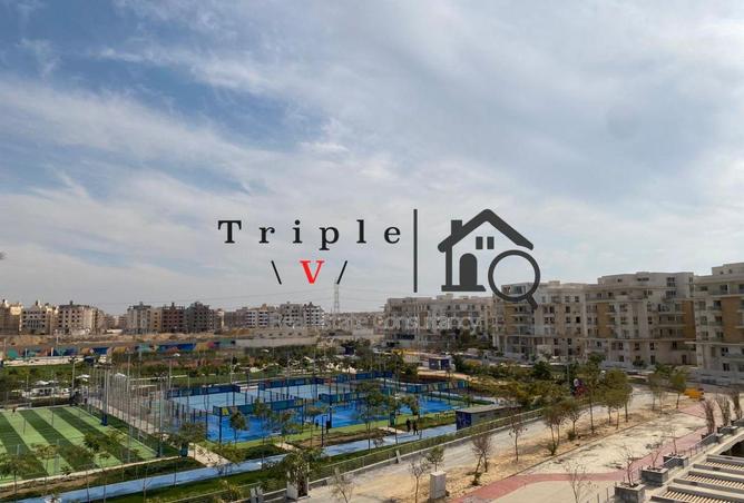 70102177 - صورة العقار 3