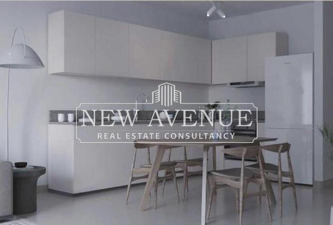 67994167 - صورة العقار 3