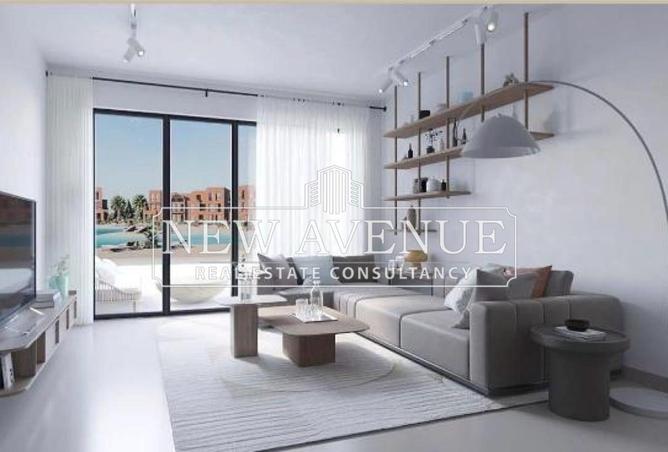 67994167 - صورة العقار 2