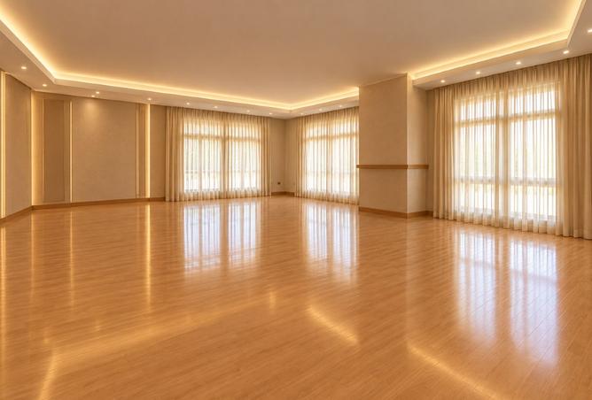 107411551 - Property Image 3