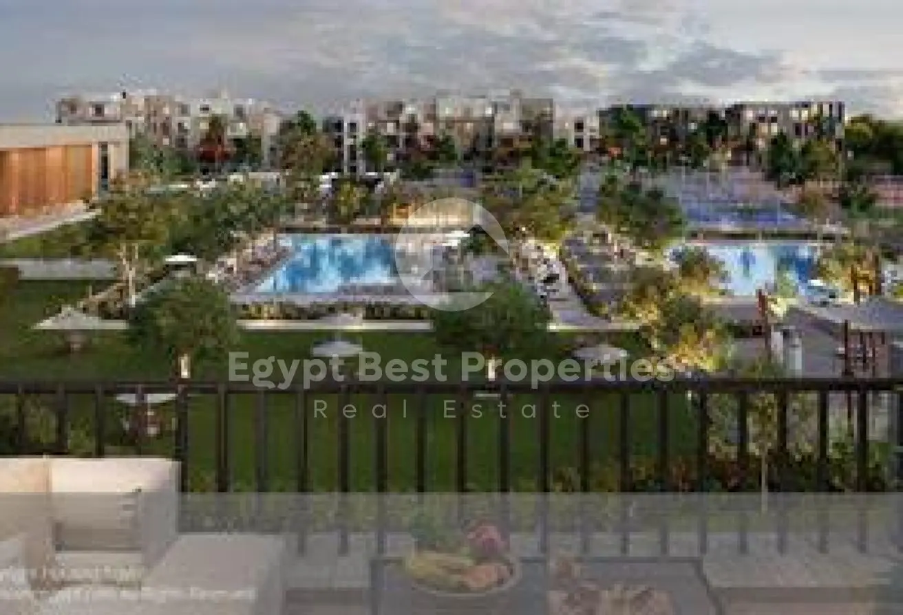 115455679 - الصورة الرئيسية للعقار