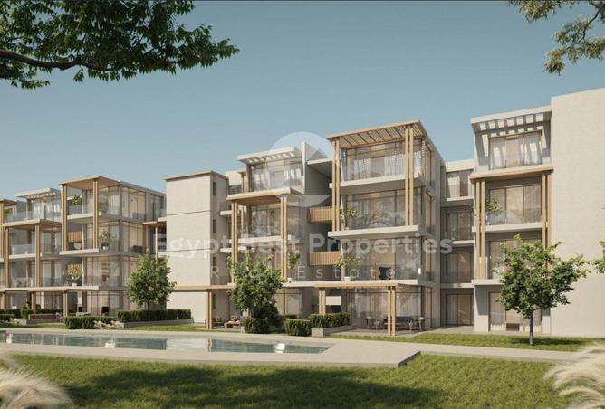 65921175 - الصورة الرئيسية للعقار