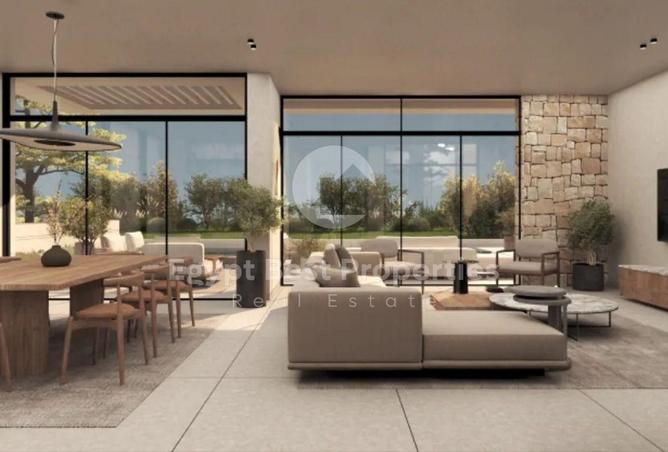 65921175 - صورة العقار 2