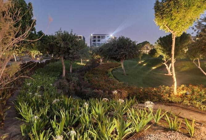 2OeVeq0wI6K - صورة العقار 3