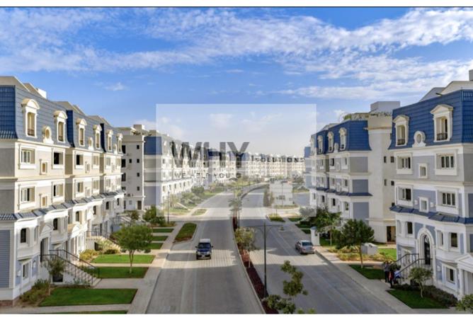 8620778 - Property Image 3