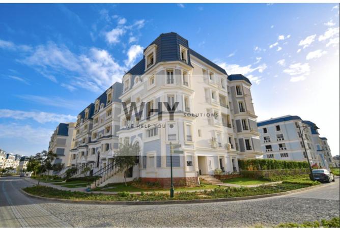 8620778 - Property Main Image