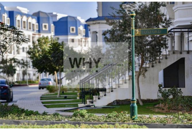 8620778 - Property Image 2