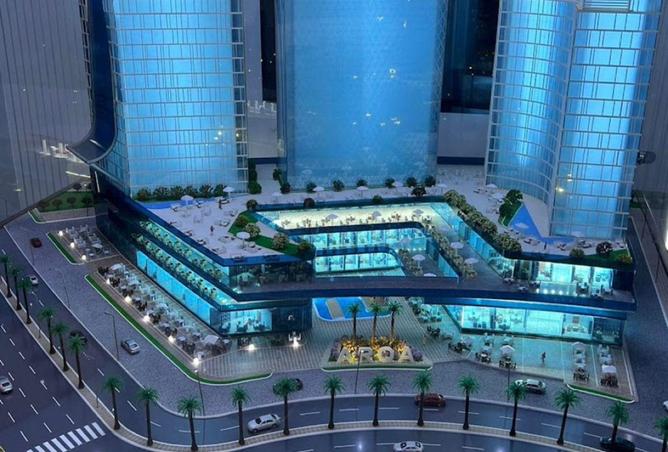 8677708 - صورة العقار 3