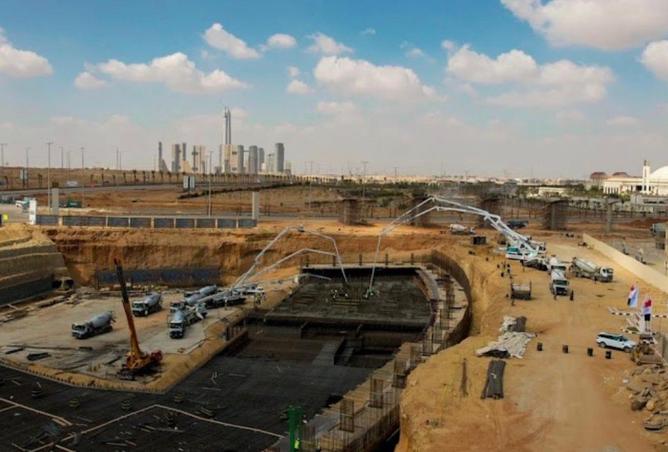 8677708 - صورة العقار 2