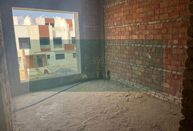 8719332 - Property Image 2