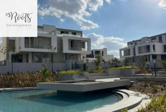 65160241 - صورة العقار 3