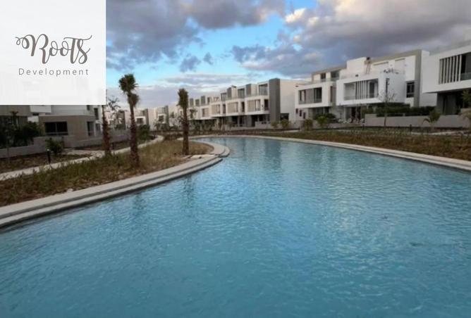 65160241 - Property Main Image