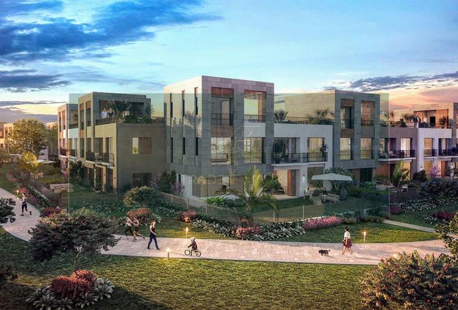 8545924 - Property Image 2