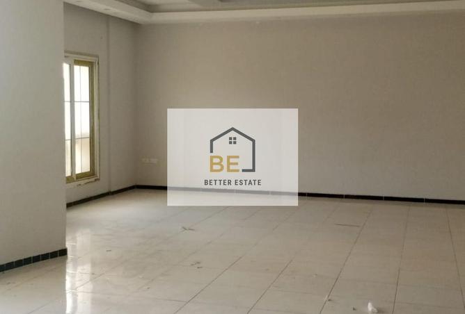 8415355 - الصورة الرئيسية للعقار