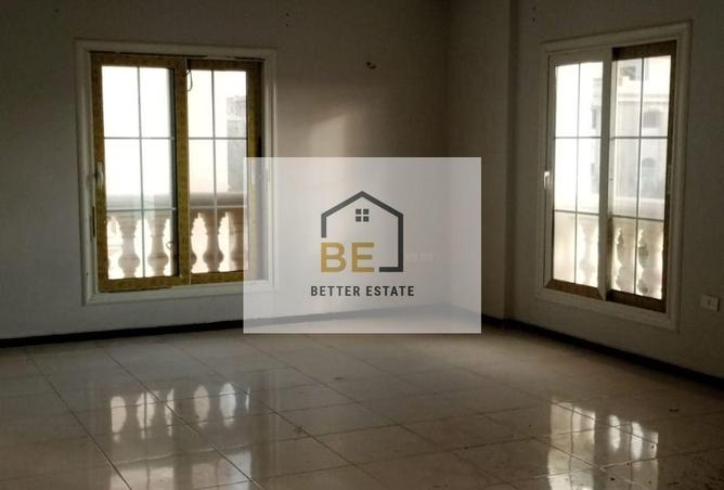 8415355 - صورة العقار 3