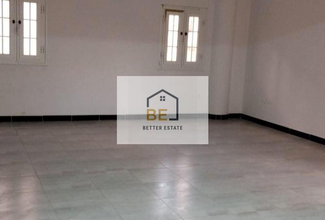 8415355 - صورة العقار 2