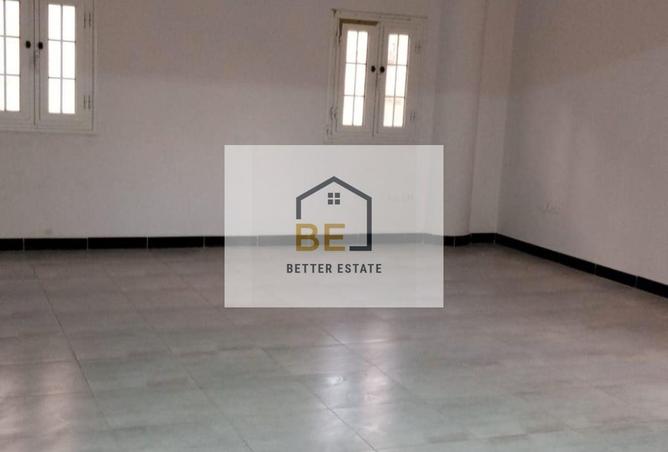 8415355 - صورة العقار 2