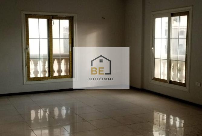 8415355 - صورة العقار 3