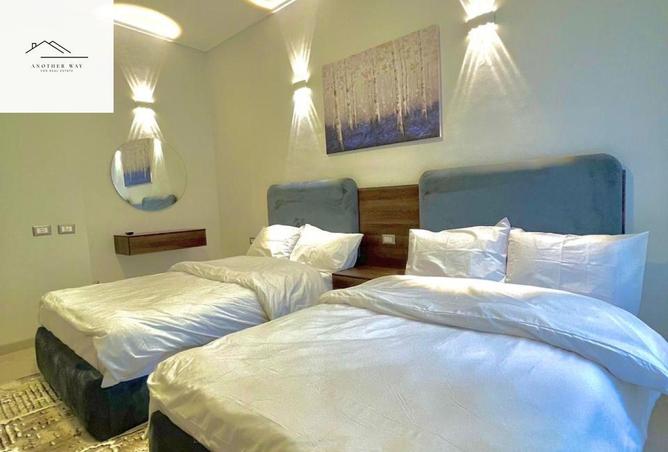 57751541 - صورة العقار 3