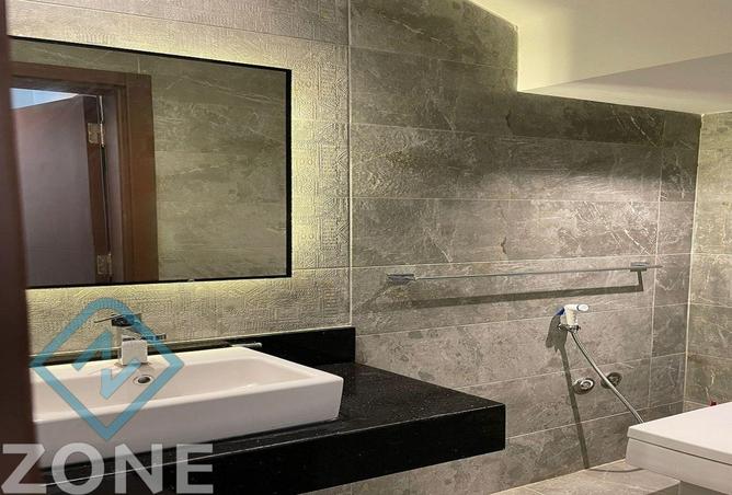 8433475 - Property Image 3