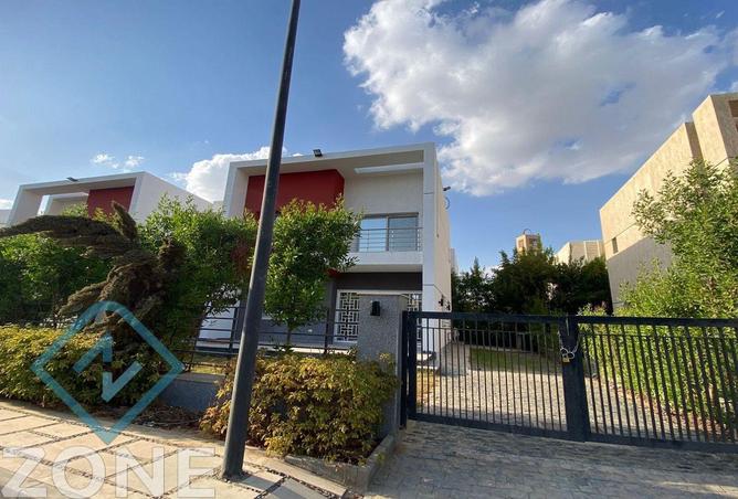 8433475 - Property Main Image