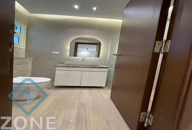 8433475 - Property Image 2