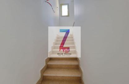 منزل مزدوج - 3 غرف نوم - 3 حمامات للبيع في ماونتن فيو راس الحكمة - راس الحكمة - الساحل الشمالي