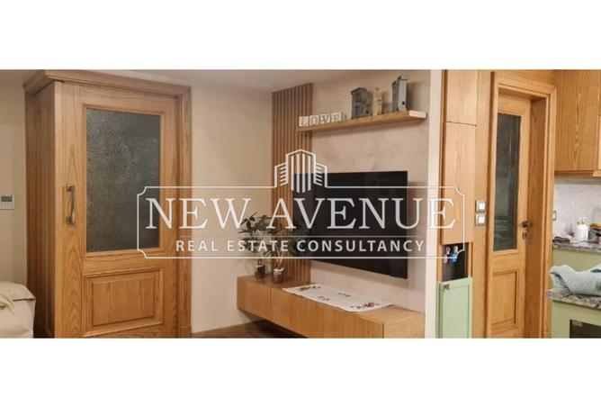 58498646 - Property Main Image