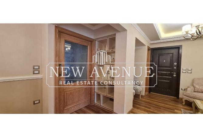 58498646 - Property Image 3