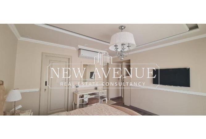 58498646 - Property Image 2