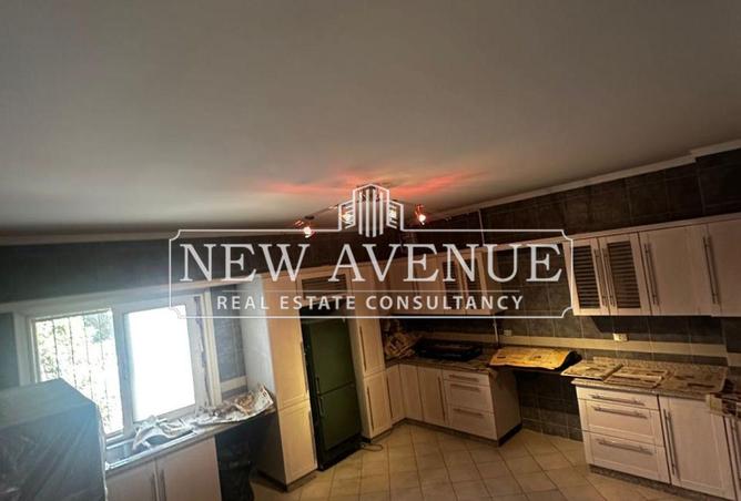 8604963 - الصورة الرئيسية للعقار