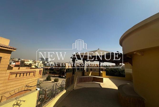 8604963 - صورة العقار 3